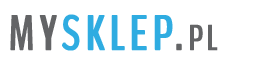 MYSKLEP sp. z o.o.