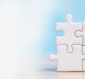 Moduły i integracje dla PrestaShop