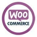 Woocommerce pomoc