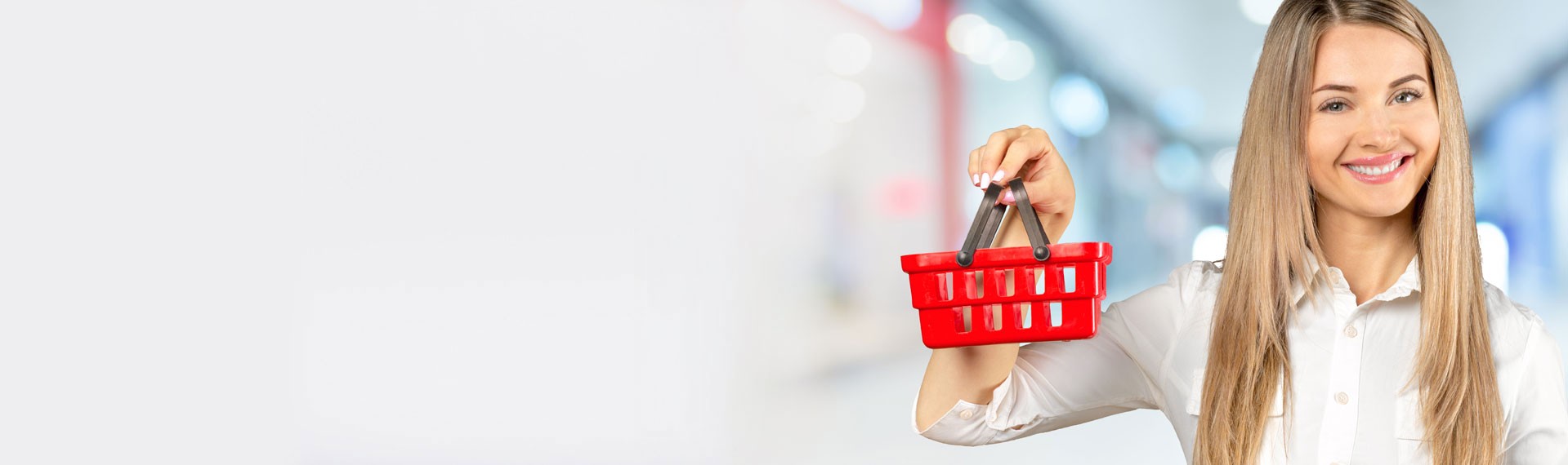 Moduły i integracje dla PrestaShop