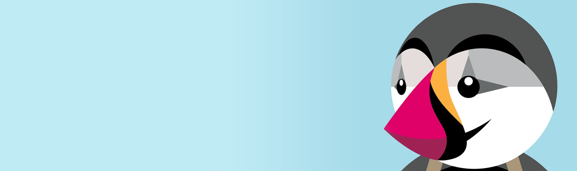 PrestaShop
