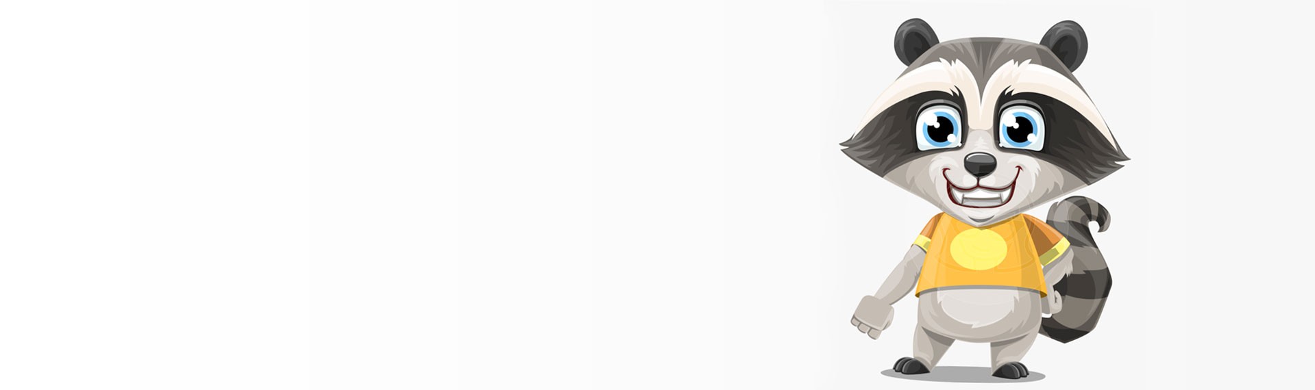 PrestaShop Pomoc