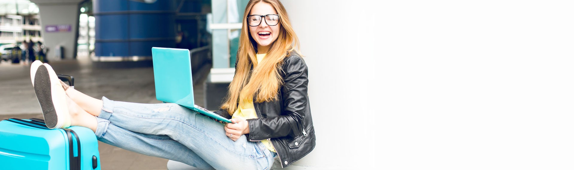 Migracja Shoper do  PrestaShop